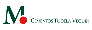 Cementos tudela