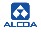 alcoa-logo