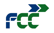 fcc logo