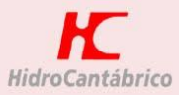 hidro-cantabrico logo